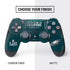 NFL Philadelphia Eagles Super Bowl LII Champions PS4 Slim Bundle Skin